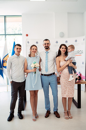 Fotografii-3074