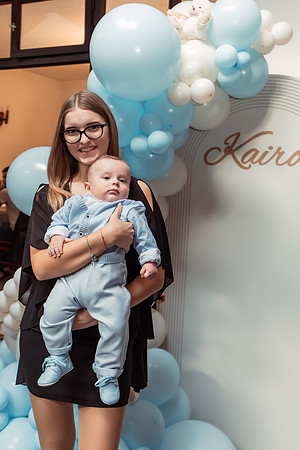 Botez Kairon-1419