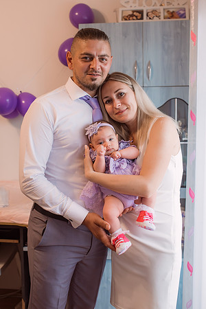 Botez Karina Ioana-1310