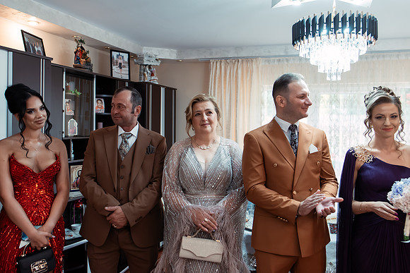 Bogdan & Nadia-1152
