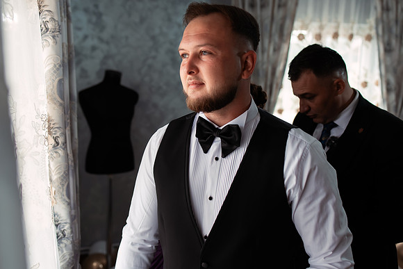Bogdan & Nadia-1104