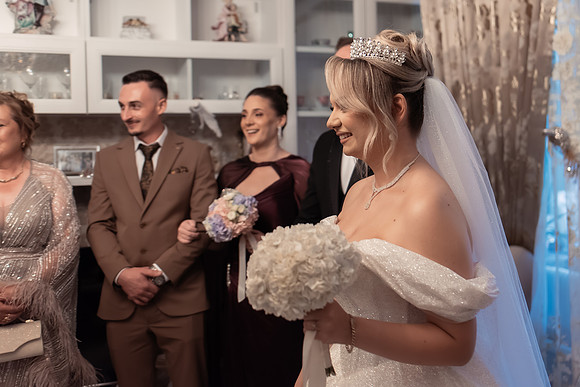 Bogdan & Nadia-1464