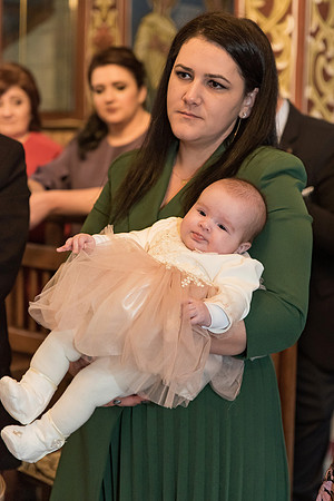 Fotografii_botez-1191