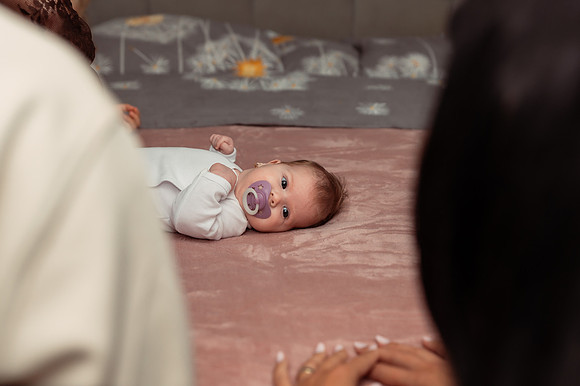 Fotografii Botez-1035