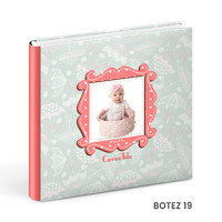 BOTE_19