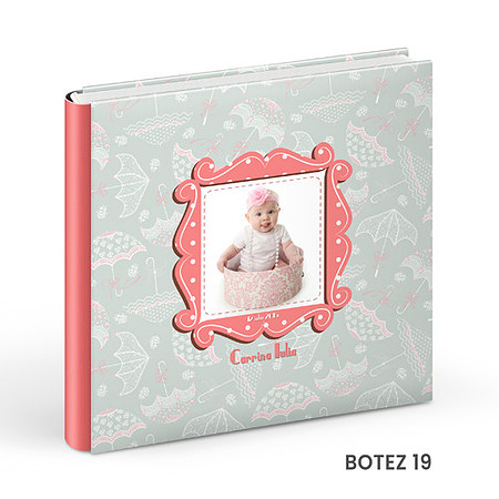 BOTE_19