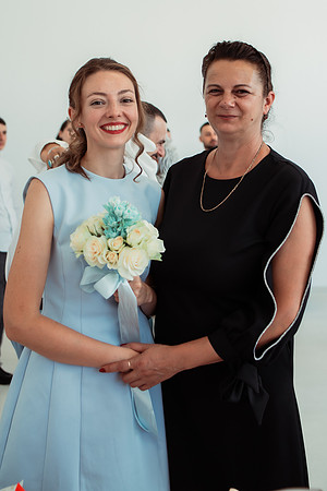 Fotografii-3065
