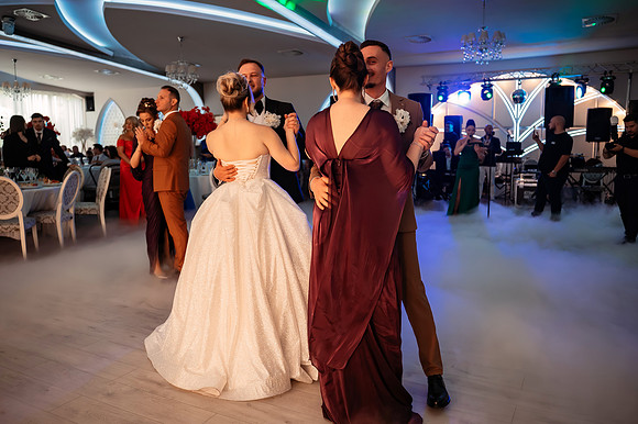 Bogdan & Nadia-2124