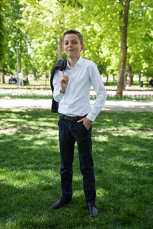 Fotografii-1038