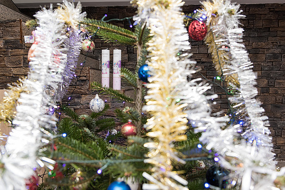 Fotografii_botez-1011
