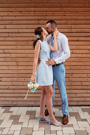 Fotografii-3120
