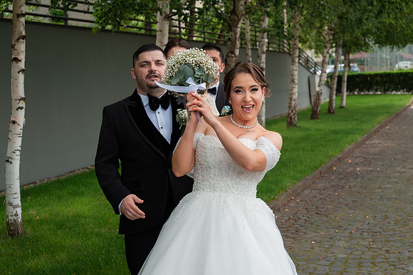 Loredana & Radu-1554