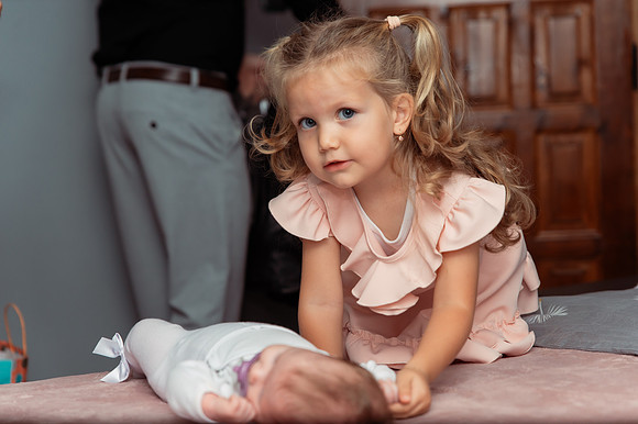 Fotografii Botez-1038