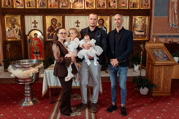 Fotografii Botez-1459
