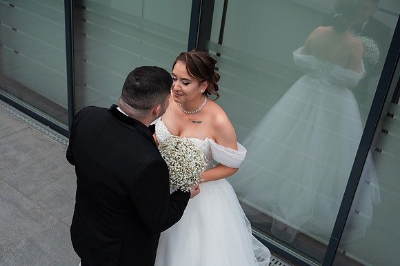 Loredana & Radu-1491