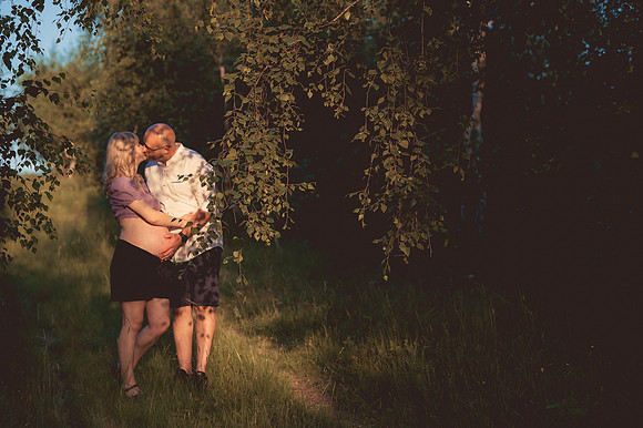 Raluca & Alin-1116