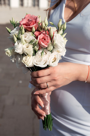 Laurentiu & Mihaela-2153