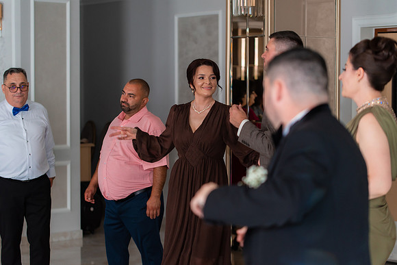 Loredana & Radu-1750