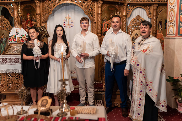 Florin & Corina-1210