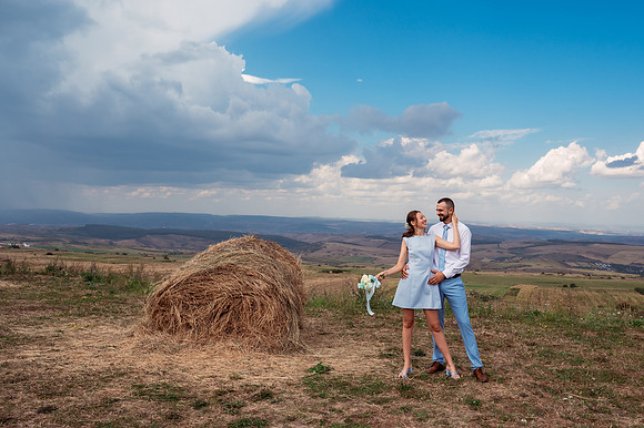 Fotografii-3268