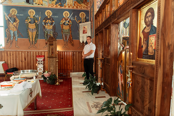 Fotografii Botez-1430
