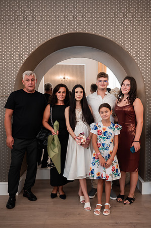 Florin & Corina-1274