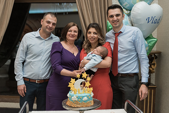 Fotografii_botez-1566