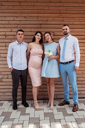 Fotografii-3109