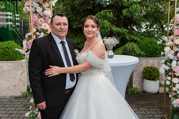 Loredana & Radu-1207