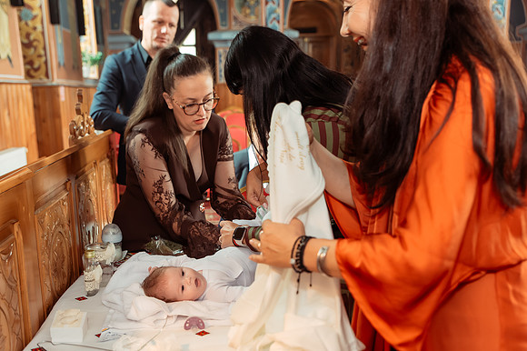 Fotografii Botez-1432