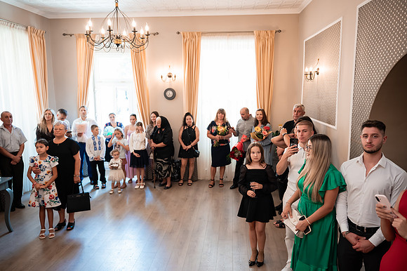 Florin & Corina-1245