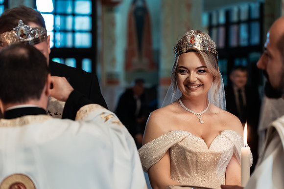 Bogdan & Nadia-1734