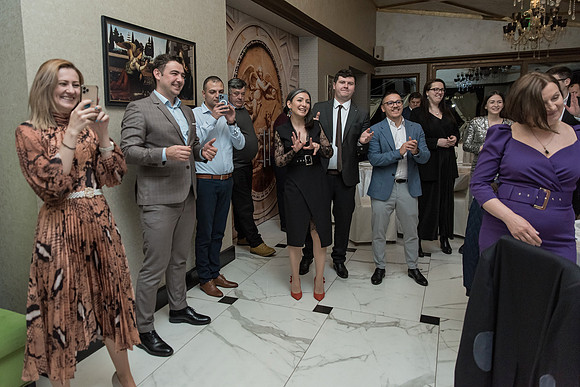Fotografii_botez-1534
