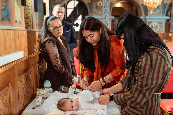 Fotografii Botez-1426