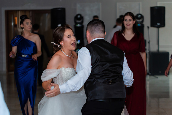 Loredana & Radu-1850