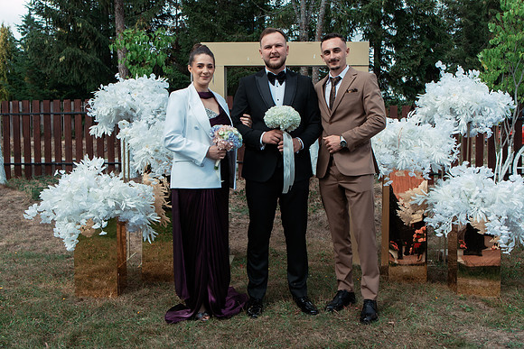Bogdan & Nadia-1383