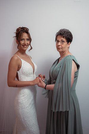 Alex & Alexandra-1242