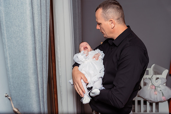 Fotografii Botez-1082