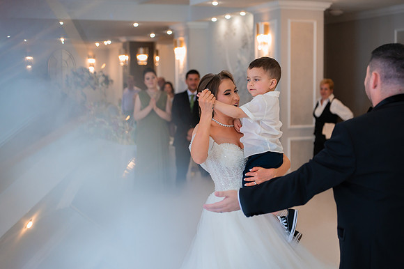 Loredana & Radu-1694
