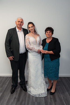 Ioana & Florin_1136