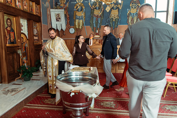 Fotografii Botez-1379