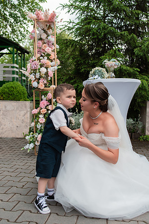Loredana & Radu-1224
