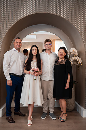 Florin & Corina-1262