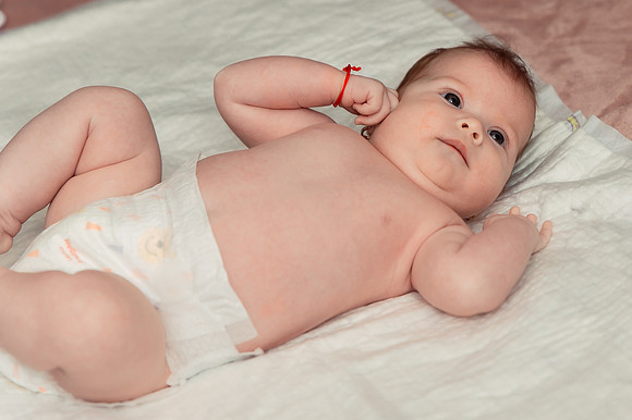 Fotografii Botez-1021