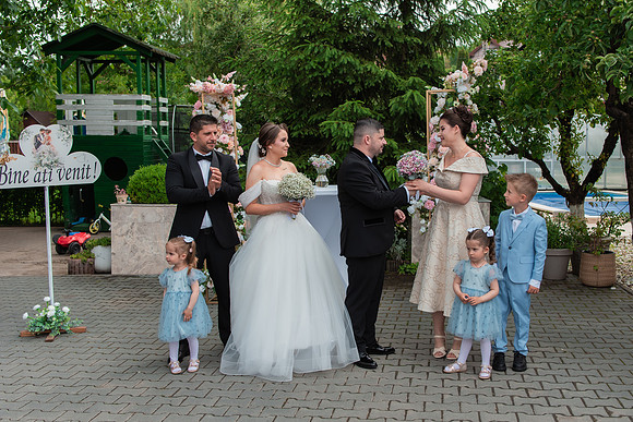 Loredana & Radu-1182