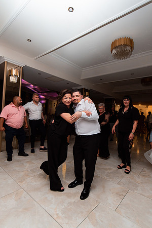 Loredana & Radu-2356