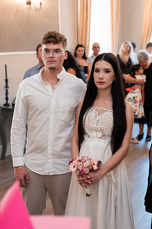 Florin & Corina-1242
