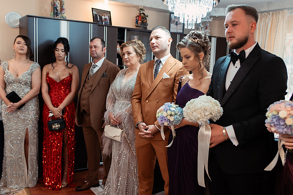 Bogdan & Nadia-1132
