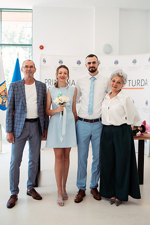 Fotografii-3079