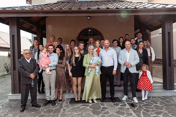 Botez Kairon-1337